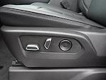 2026 GMC Sierra 1500 Crew Cab 4WD Pickup for sale #TT11X153 - photo 22