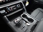 2026 GMC Sierra 1500 Crew Cab 4WD Pickup for sale #TT11X153 - photo 28