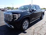 2026 GMC Sierra 1500 Crew Cab 4WD Pickup for sale #TT11X154 - photo 3