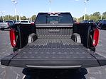 2026 GMC Sierra 1500 Crew Cab 4WD Pickup for sale #TT11X154 - photo 7