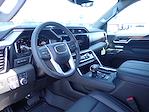 2026 GMC Sierra 1500 Crew Cab 4WD Pickup for sale #TT11X154 - photo 18