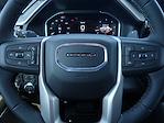 2026 GMC Sierra 1500 Crew Cab 4WD Pickup for sale #TT11X154 - photo 25