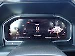 2026 GMC Sierra 1500 Crew Cab 4WD Pickup for sale #TT11X154 - photo 26