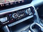 2026 GMC Sierra 1500 Crew Cab 4WD Pickup for sale #TT11X154 - photo 29