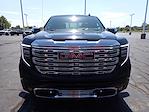 2026 GMC Sierra 1500 Crew Cab 4WD Pickup for sale #TT11X154 - photo 2