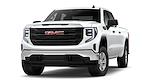 New 2026 GMC Sierra 1500 Pro Crew Cab 4WD Pickup for sale #TT11X17 - photo 25