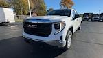 New 2026 GMC Sierra 1500 Pro Crew Cab 4WD Pickup for sale #TT11X17 - photo 3