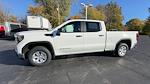 New 2026 GMC Sierra 1500 Pro Crew Cab 4WD Pickup for sale #TT11X17 - photo 4