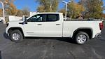 New 2026 GMC Sierra 1500 Pro Crew Cab 4WD Pickup for sale #TT11X17 - photo 5