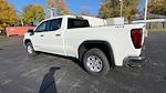 New 2026 GMC Sierra 1500 Pro Crew Cab 4WD Pickup for sale #TT11X17 - photo 6
