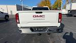 New 2026 GMC Sierra 1500 Pro Crew Cab 4WD Pickup for sale #TT11X17 - photo 7