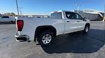 New 2026 GMC Sierra 1500 Pro Crew Cab 4WD Pickup for sale #TT11X17 - photo 8