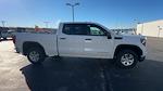 New 2026 GMC Sierra 1500 Pro Crew Cab 4WD Pickup for sale #TT11X17 - photo 9