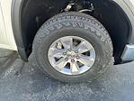 New 2026 GMC Sierra 1500 Pro Crew Cab 4WD Pickup for sale #TT11X17 - photo 10