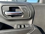 New 2026 GMC Sierra 1500 Pro Crew Cab 4WD Pickup for sale #TT11X17 - photo 13