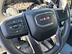 New 2026 GMC Sierra 1500 Pro Crew Cab 4WD Pickup for sale #TT11X17 - photo 14
