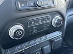 New 2026 GMC Sierra 1500 Pro Crew Cab 4WD Pickup for sale #TT11X17 - photo 18