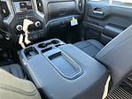 New 2026 GMC Sierra 1500 Pro Crew Cab 4WD Pickup for sale #TT11X17 - photo 20