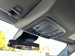 New 2026 GMC Sierra 1500 Pro Crew Cab 4WD Pickup for sale #TT11X17 - photo 21