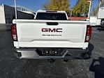 New 2026 GMC Sierra 1500 Pro Crew Cab 4WD Pickup for sale #TT11X17 - photo 23