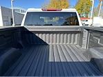 New 2026 GMC Sierra 1500 Pro Crew Cab 4WD Pickup for sale #TT11X17 - photo 24