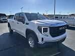 New 2026 GMC Sierra 1500 Pro Crew Cab 4WD Pickup for sale #TT11X17 - photo 1