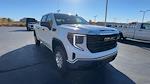 New 2026 GMC Sierra 1500 Pro Crew Cab 4WD Pickup for sale #TT11X17 - photo 2