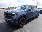 New 2026 GMC Sierra 1500 Elevation Crew Cab 4WD Pickup for sale #TT11X18 - photo 3