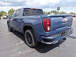 New 2026 GMC Sierra 1500 Elevation Crew Cab 4WD Pickup for sale #TT11X18 - photo 5