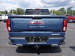 New 2026 GMC Sierra 1500 Elevation Crew Cab 4WD Pickup for sale #TT11X18 - photo 6