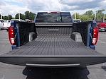 New 2026 GMC Sierra 1500 Elevation Crew Cab 4WD Pickup for sale #TT11X18 - photo 7