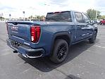 New 2026 GMC Sierra 1500 Elevation Crew Cab 4WD Pickup for sale #TT11X18 - photo 8
