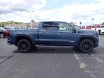 New 2026 GMC Sierra 1500 Elevation Crew Cab 4WD Pickup for sale #TT11X18 - photo 9