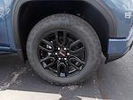 New 2026 GMC Sierra 1500 Elevation Crew Cab 4WD Pickup for sale #TT11X18 - photo 10