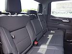 New 2026 GMC Sierra 1500 Elevation Crew Cab 4WD Pickup for sale #TT11X18 - photo 12