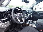 New 2026 GMC Sierra 1500 Elevation Crew Cab 4WD Pickup for sale #TT11X18 - photo 16