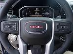 New 2026 GMC Sierra 1500 Elevation Crew Cab 4WD Pickup for sale #TT11X18 - photo 21