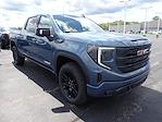 New 2026 GMC Sierra 1500 Elevation Crew Cab 4WD Pickup for sale #TT11X18 - photo 1