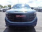 New 2026 GMC Sierra 1500 Elevation Crew Cab 4WD Pickup for sale #TT11X18 - photo 2