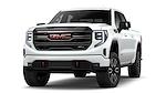 New 2026 GMC Sierra 1500 AT4 Crew Cab 4WD Pickup for sale #TT11X19 - photo 1