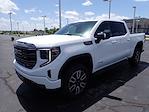 New 2026 GMC Sierra 1500 AT4 Crew Cab 4WD Pickup for sale #TT11X19 - photo 3