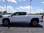 New 2026 GMC Sierra 1500 AT4 Crew Cab 4WD Pickup for sale #TT11X19 - photo 4