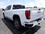 New 2026 GMC Sierra 1500 AT4 Crew Cab 4WD Pickup for sale #TT11X19 - photo 5