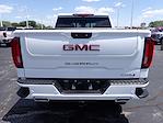 New 2026 GMC Sierra 1500 AT4 Crew Cab 4WD Pickup for sale #TT11X19 - photo 6