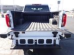 New 2026 GMC Sierra 1500 AT4 Crew Cab 4WD Pickup for sale #TT11X19 - photo 7
