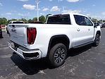 New 2026 GMC Sierra 1500 AT4 Crew Cab 4WD Pickup for sale #TT11X19 - photo 8