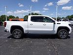 New 2026 GMC Sierra 1500 AT4 Crew Cab 4WD Pickup for sale #TT11X19 - photo 9