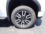 New 2026 GMC Sierra 1500 AT4 Crew Cab 4WD Pickup for sale #TT11X19 - photo 10