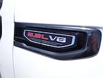 New 2026 GMC Sierra 1500 AT4 Crew Cab 4WD Pickup for sale #TT11X19 - photo 11