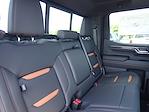 New 2026 GMC Sierra 1500 AT4 Crew Cab 4WD Pickup for sale #TT11X19 - photo 12